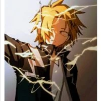 denki