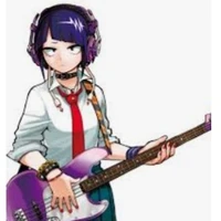 jiro