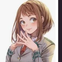 ochako
