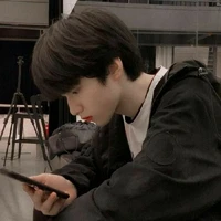 โยกิ