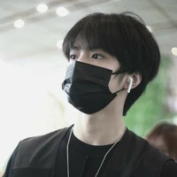 โยจิ
