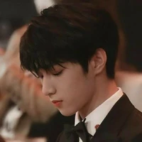 โยชิ