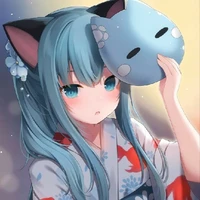 แอดเอง