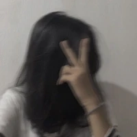 mica