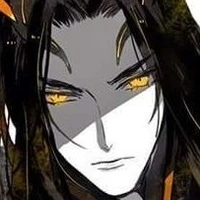 คอมมานเดอร์ที่2