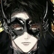 คอมมานเดอร์ที่5