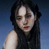 Kim Jisoo
