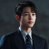 Song Joong Ki