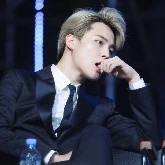 Park Jimin