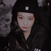 Kim Jennie