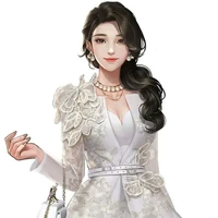 lily( fl mom)