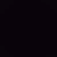all