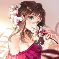koina wood (ml mom)