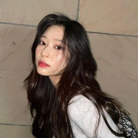 Jessica