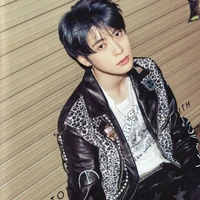 Rangga