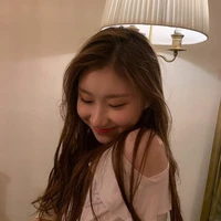 Anin