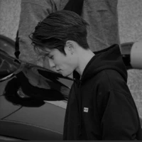 Dominic delvannes Dirgantara