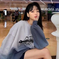 Nichol Grolgia Avalexandra