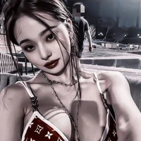 Cleovan Betritx Harianja