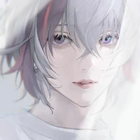 su chan