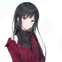 Allia( mc past gf)