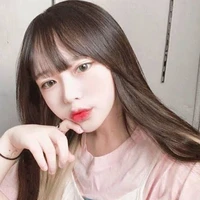 โบว์​