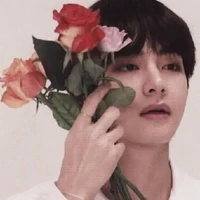 Kim Taehyung (V) 🐻