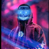 unknown 2