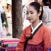 ฮยอนซอน