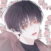 ลูอิส(นายเอก)