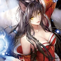 Miliana