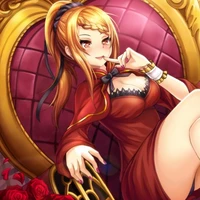 Rinne