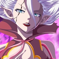 Mira
