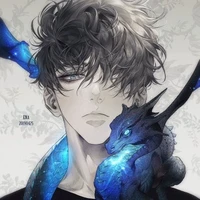 Seth