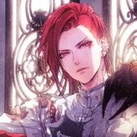 kiri
