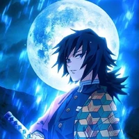 Mizu