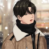 kai