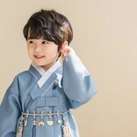 Jungguk