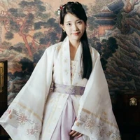 Kim saron(princess)