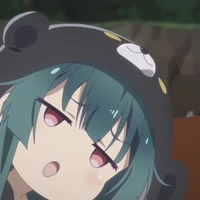 แอดเอง(•ω•)
