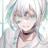 ไวท์(นายเอก)