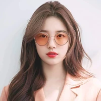 ชิยา😻(น้องสาวชิลิน)💜❤