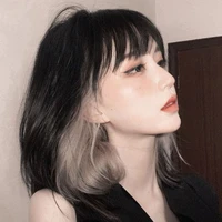 Sisil