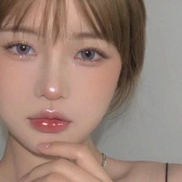 Nana