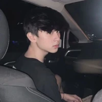 Jino