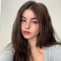 Betii