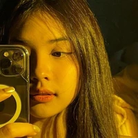 Ghita