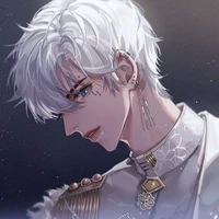 Vince dark