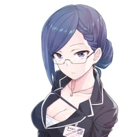 Laura Cleavens (Mayor