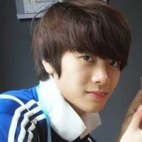 Jackson wang (teen)